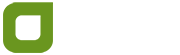 AW Garden Maintenance