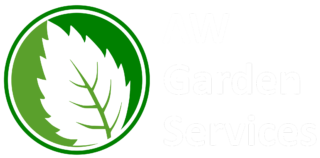 AW Garden Services